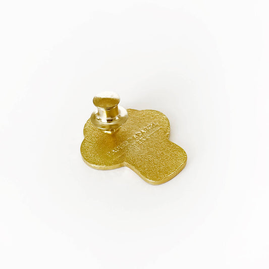 Joshua Tree Magic Pin