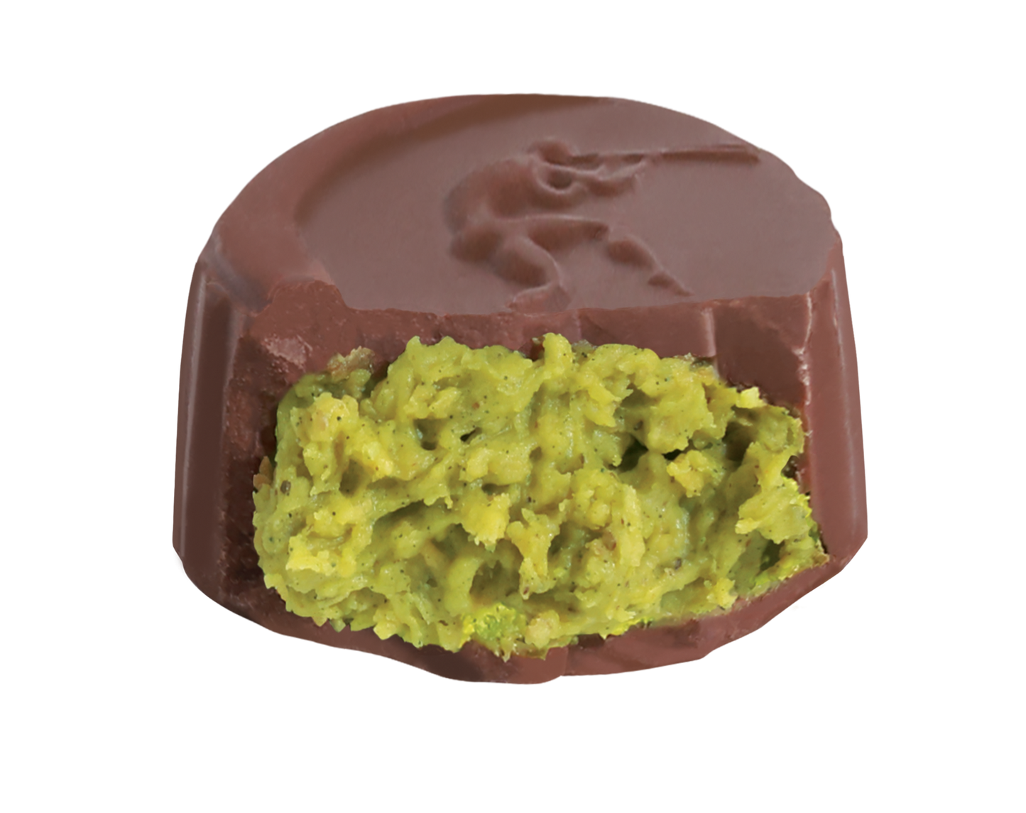 Dubai Chocolate minis