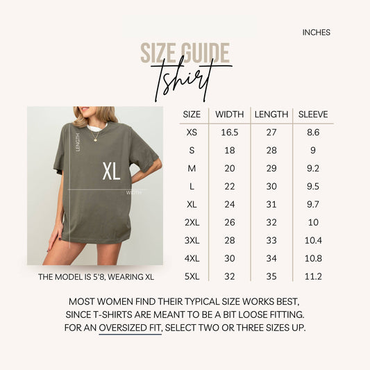 Kindness Equality Inclusion Diversity Peace Love Shirt