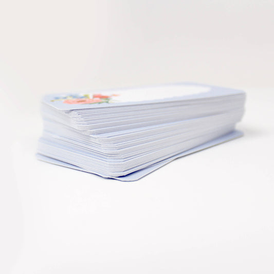 Pocket Notes™ - Rainbow