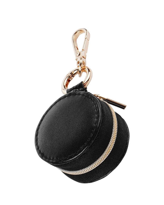 On-The-Go: Mini Travel Case