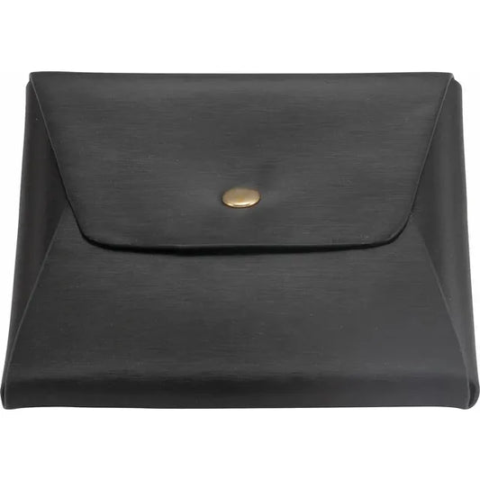 Leatherette Jewelry Travel Case