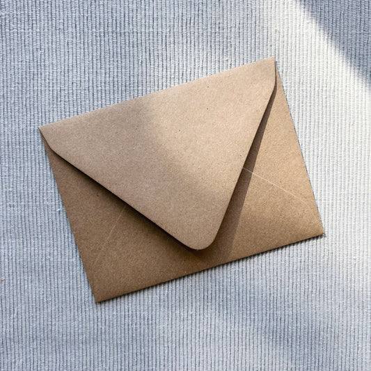 Lei Graduation Greeting Card | Congrats Card