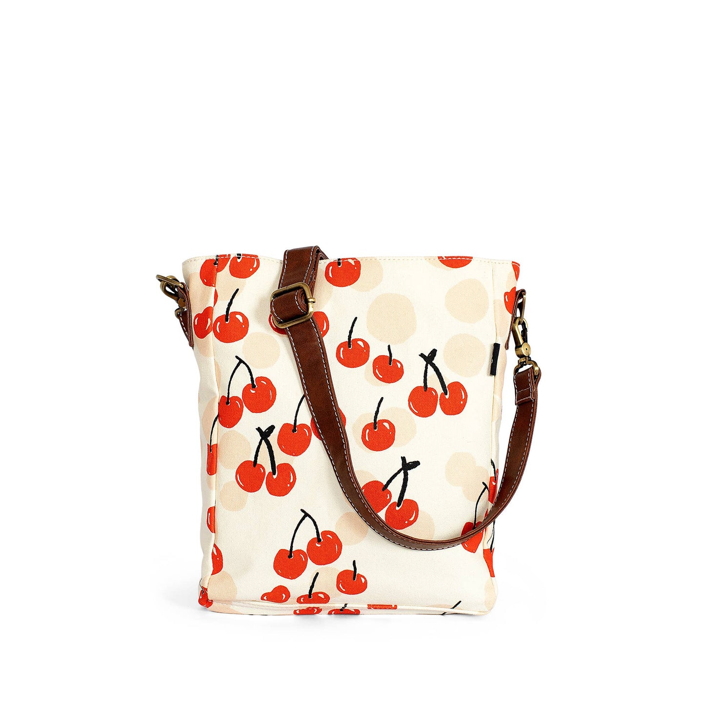 City Sling, Cherries