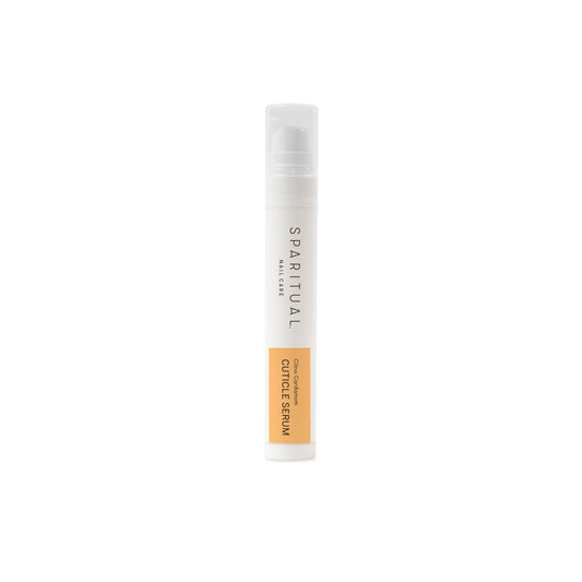 Cuticle Serum
