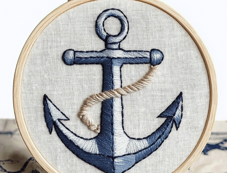 Anchor