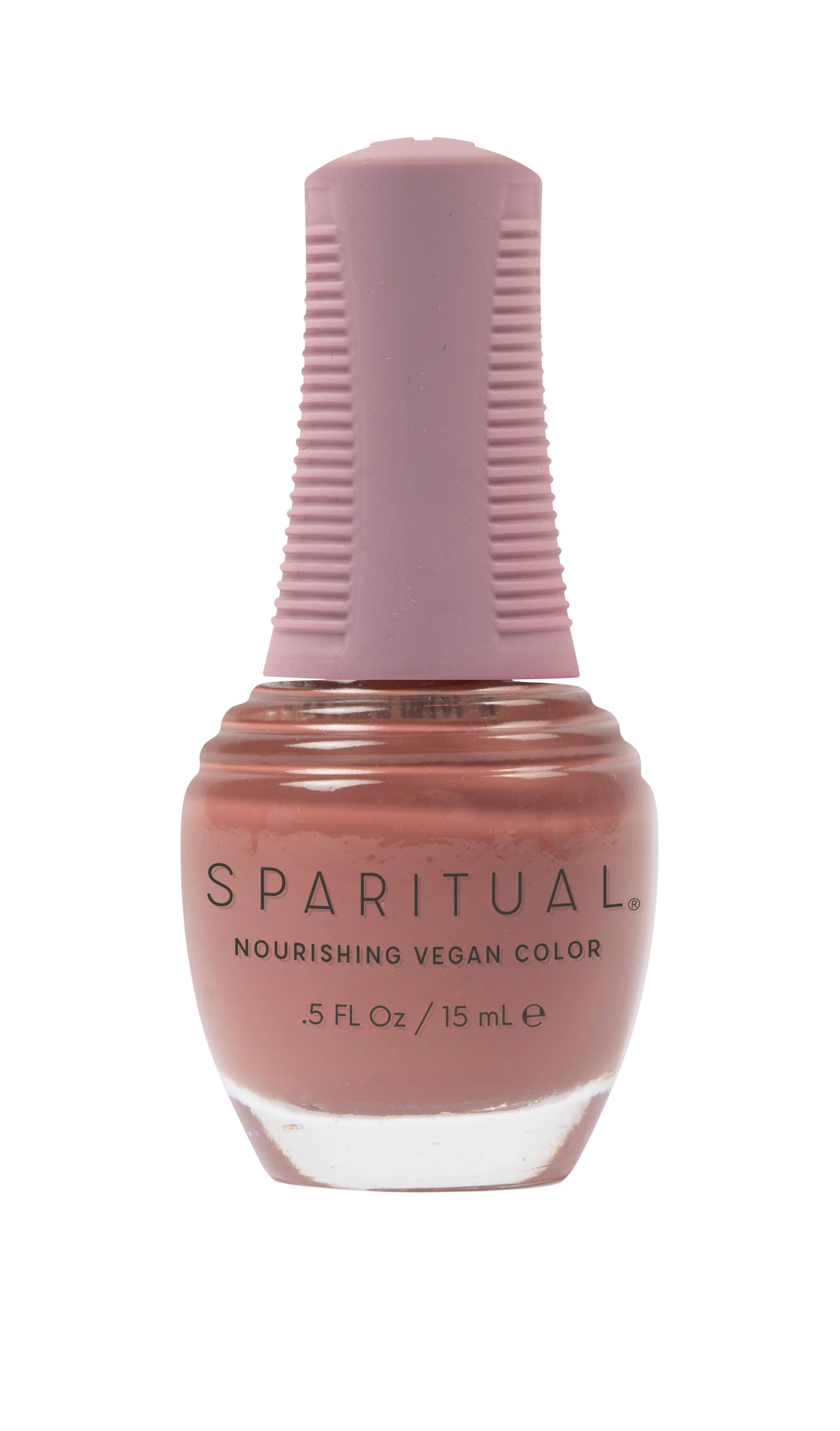 Sparitual Nail Polish