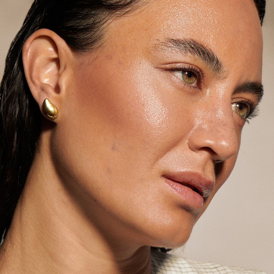 Mother of Lashes Mascara - Black