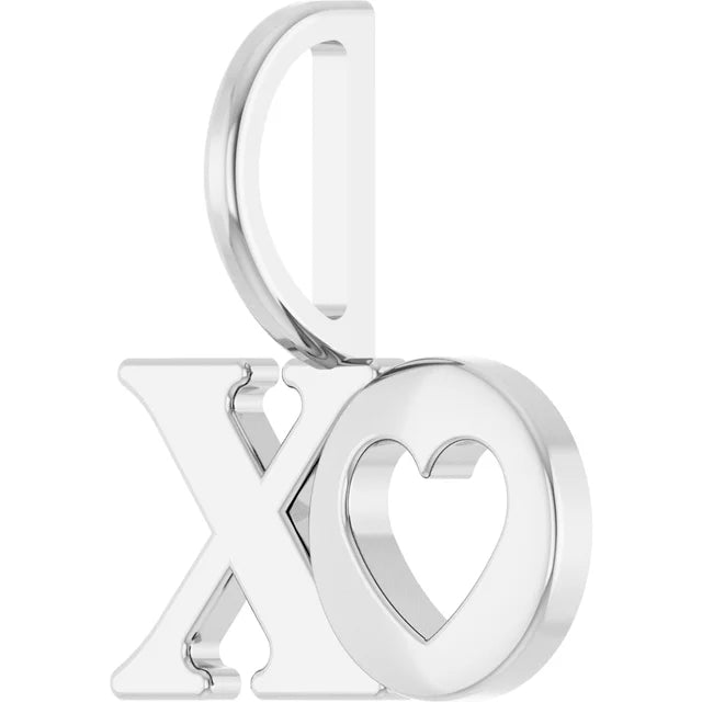 XO Pendant