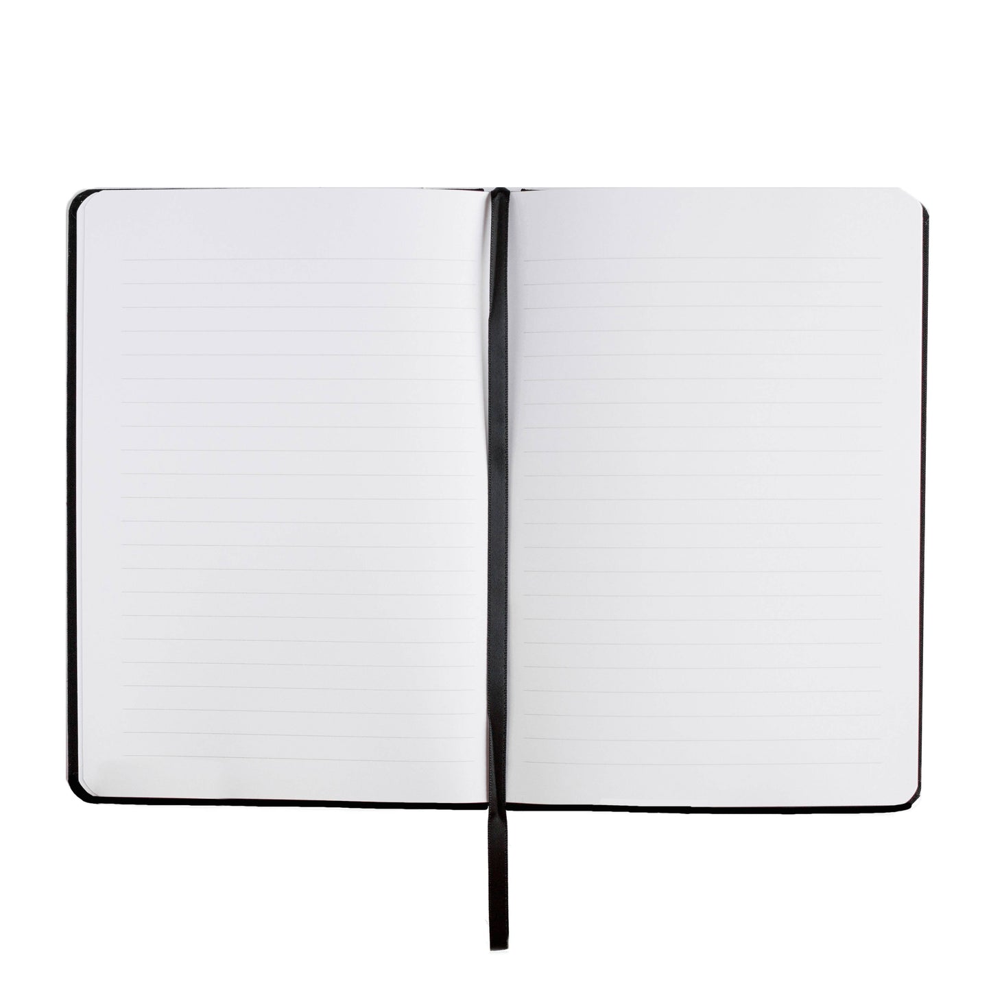 Dream Plan Do - Journal