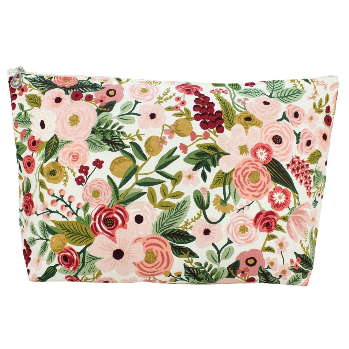 Makeup Bag Extra Large