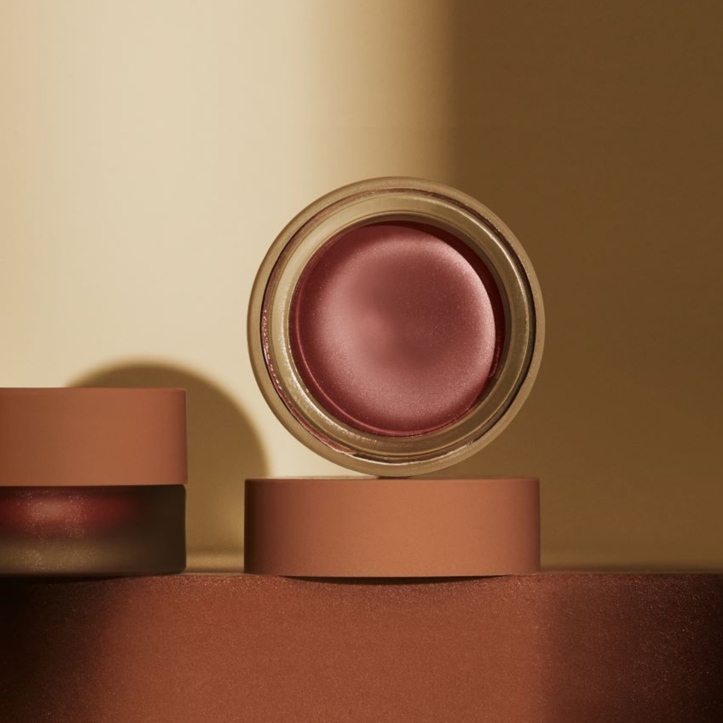 Minori Lip & Cheek  Kit