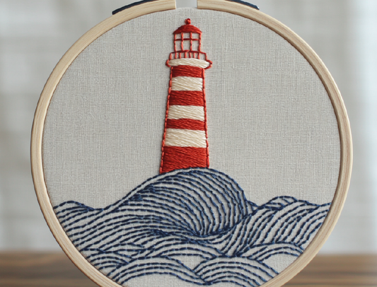 Lighthouse