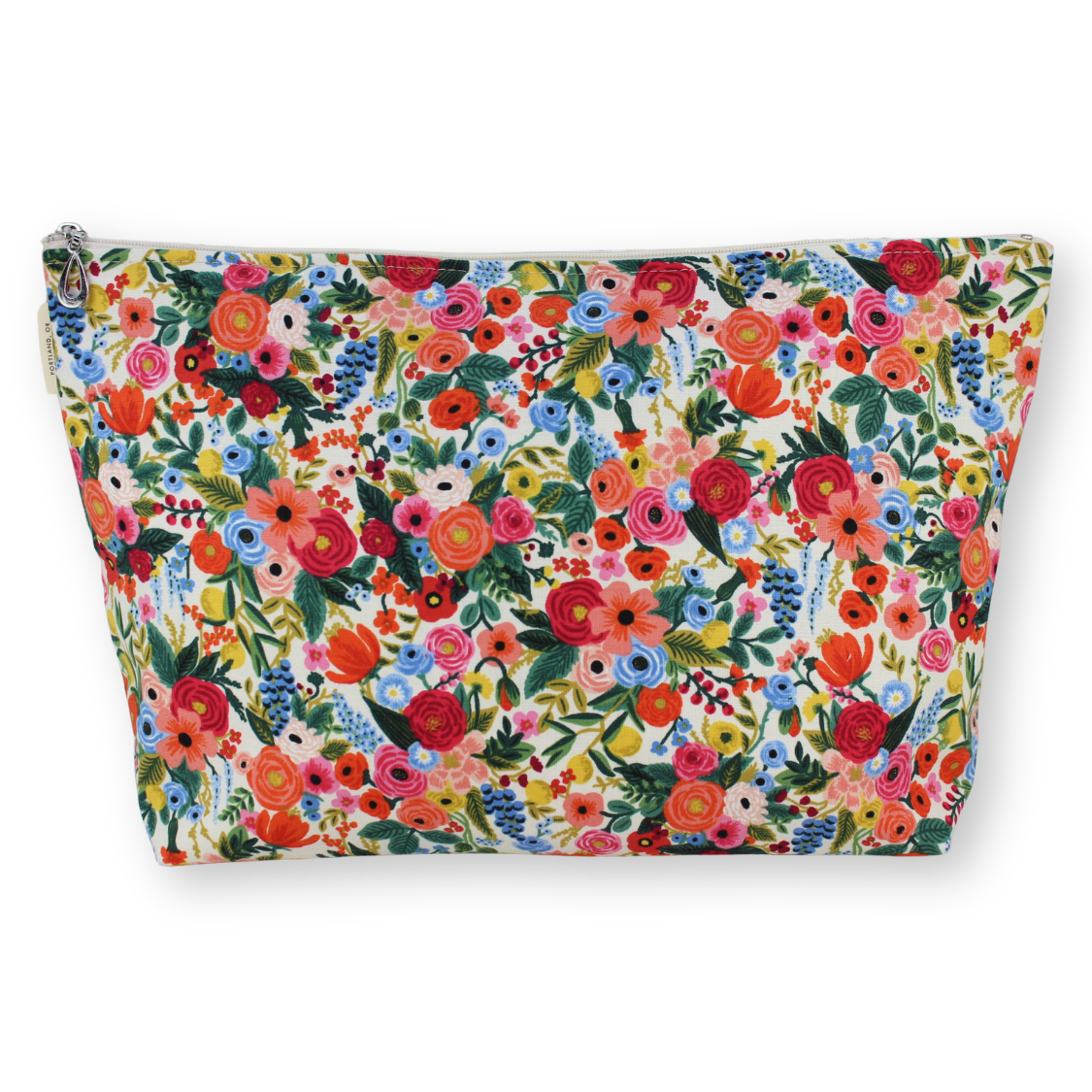 Makeup Bag Extra Large