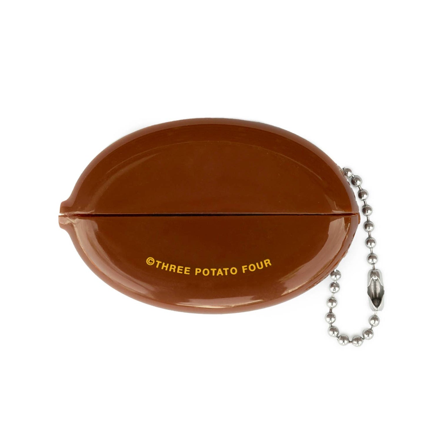 Coin Pouch - Trinket Money