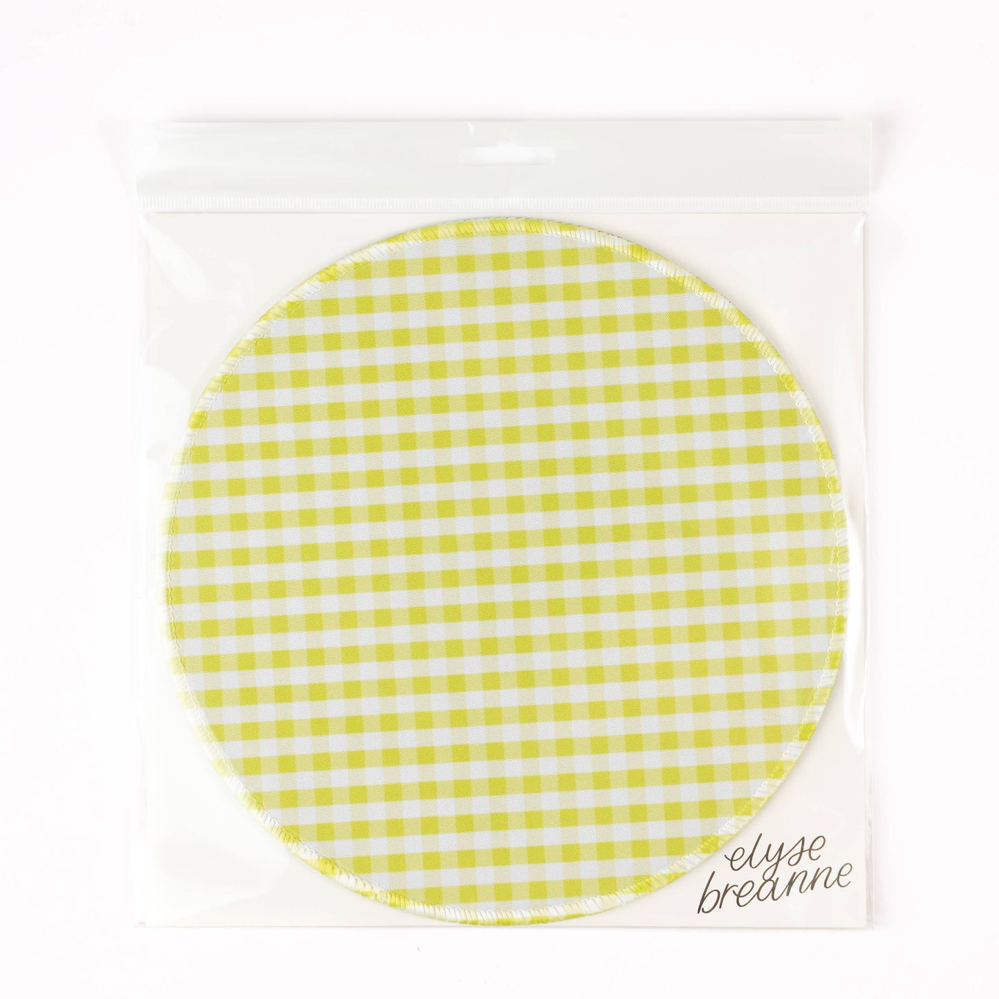Mousepad