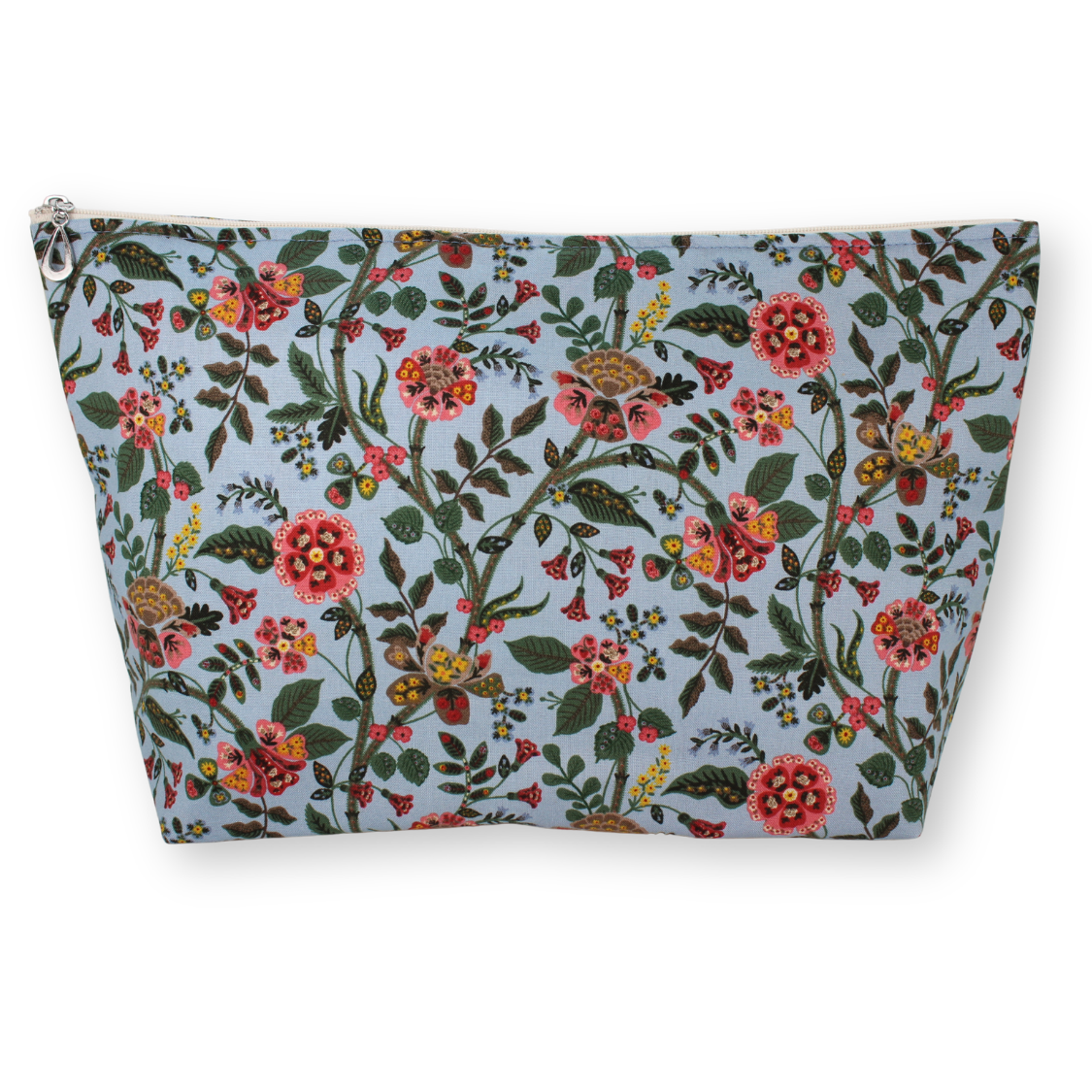 Makeup Bag Extra Large