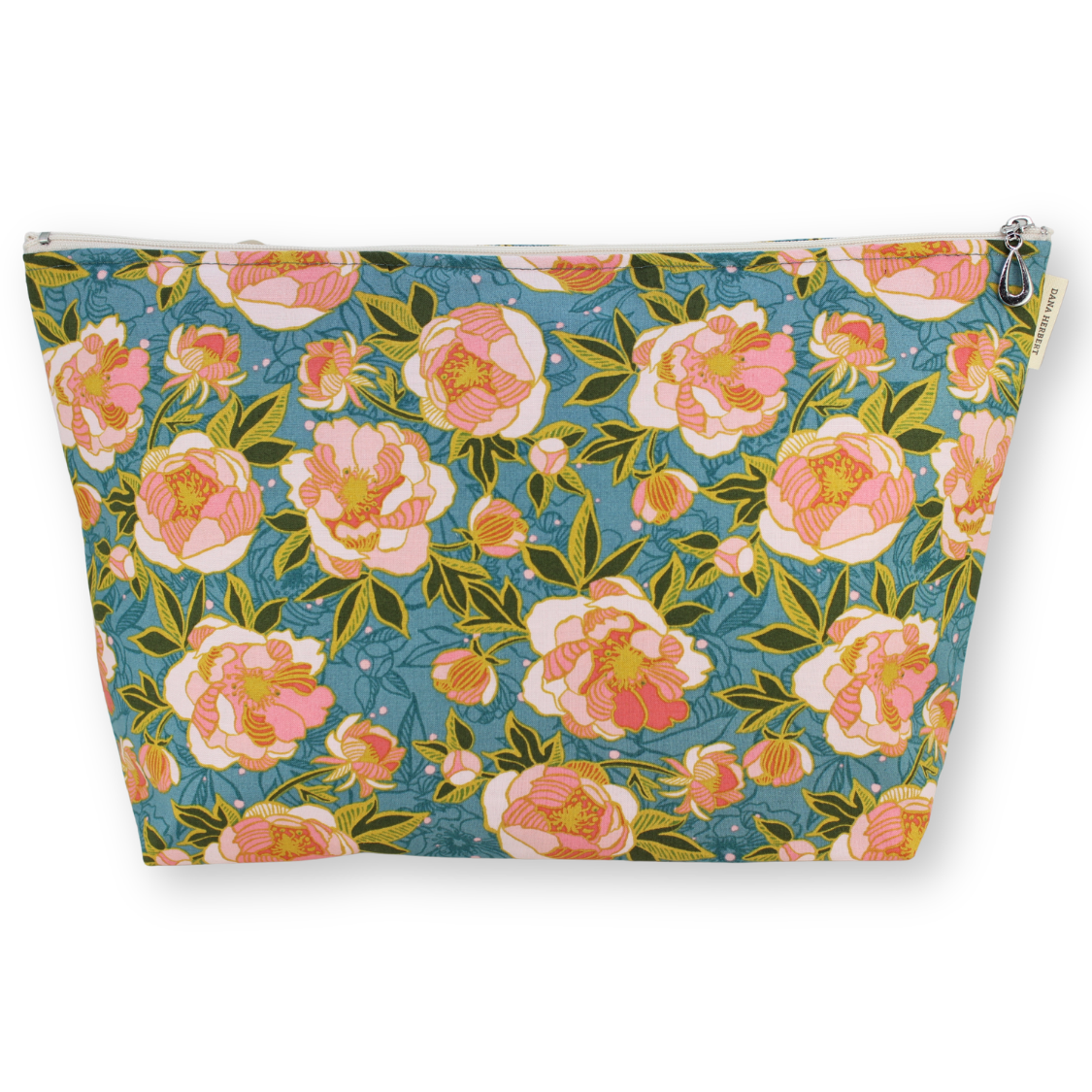 Makeup Bag Extra Large