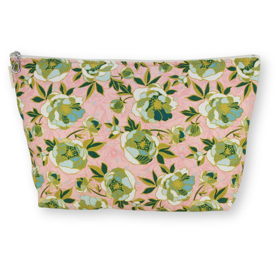 Makeup Bag Extra Large