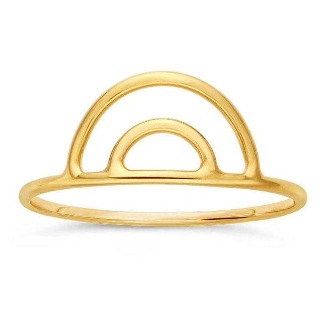 Arch Ring