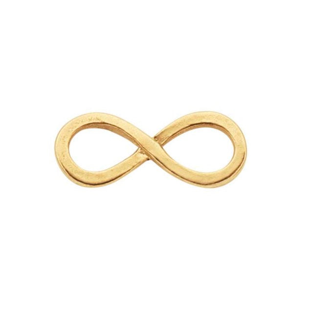 Infinity Link