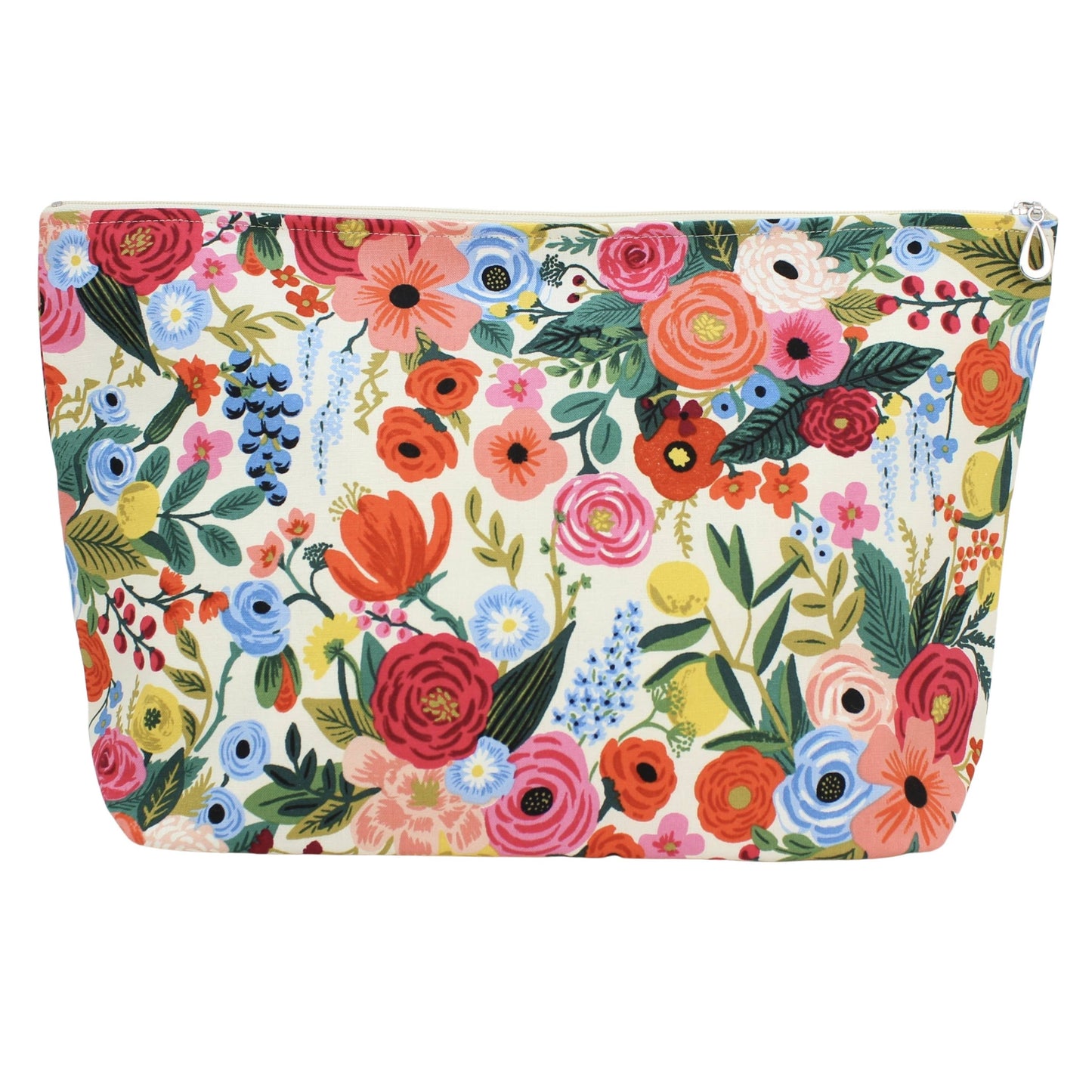 Makeup Bag Extra Large