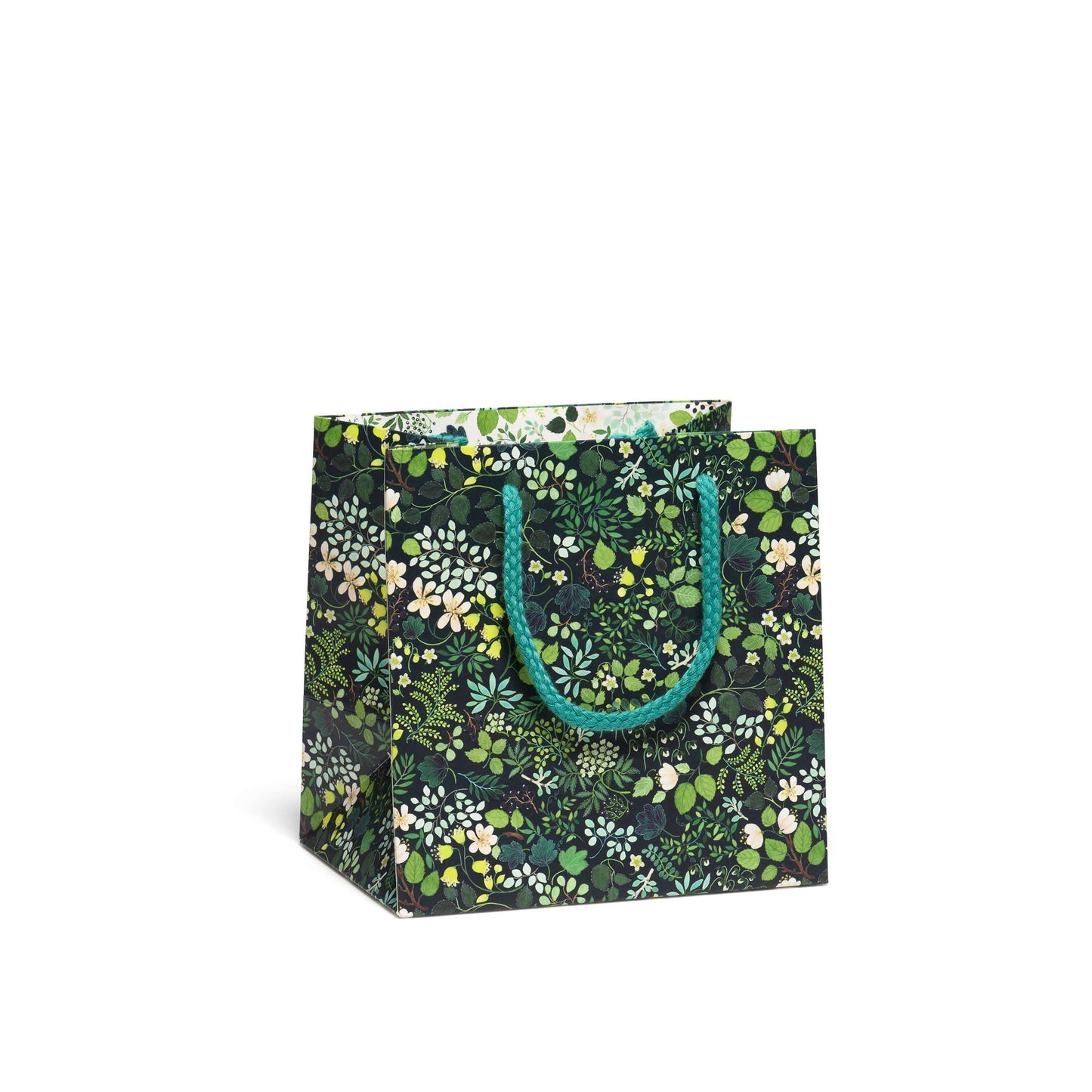 August Clover gift bags