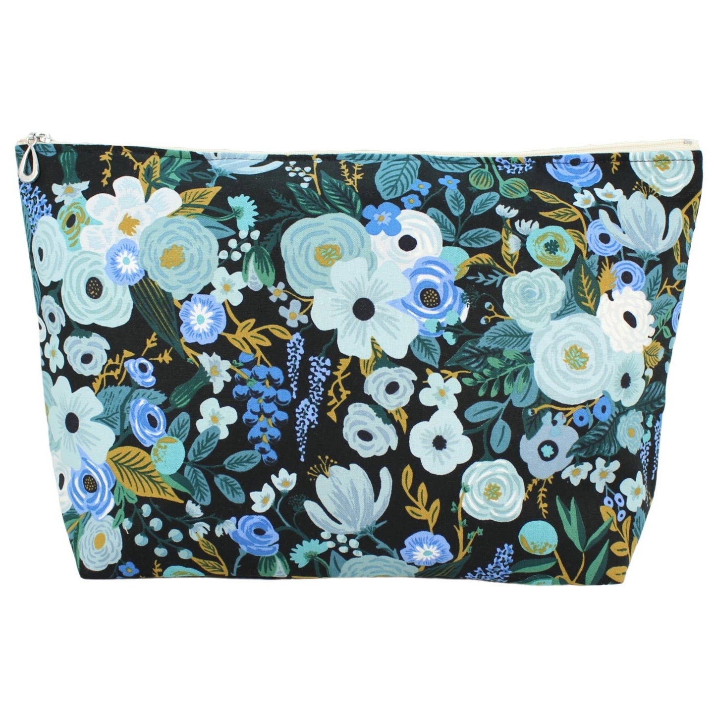 Makeup Bag Extra Large