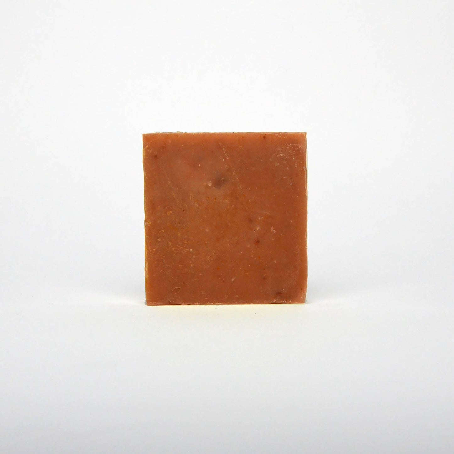 SAVON AMOUR (LOVE SOAP)