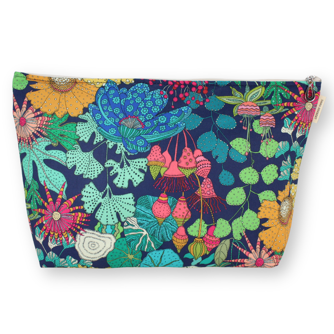Makeup Bag Extra Large