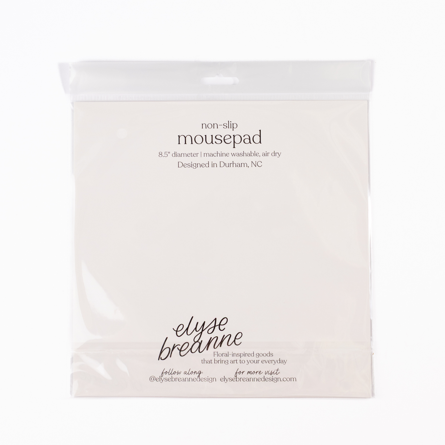 Mousepad