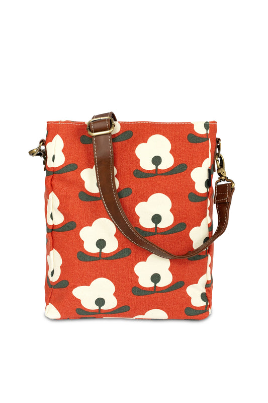 City Sling, Enid