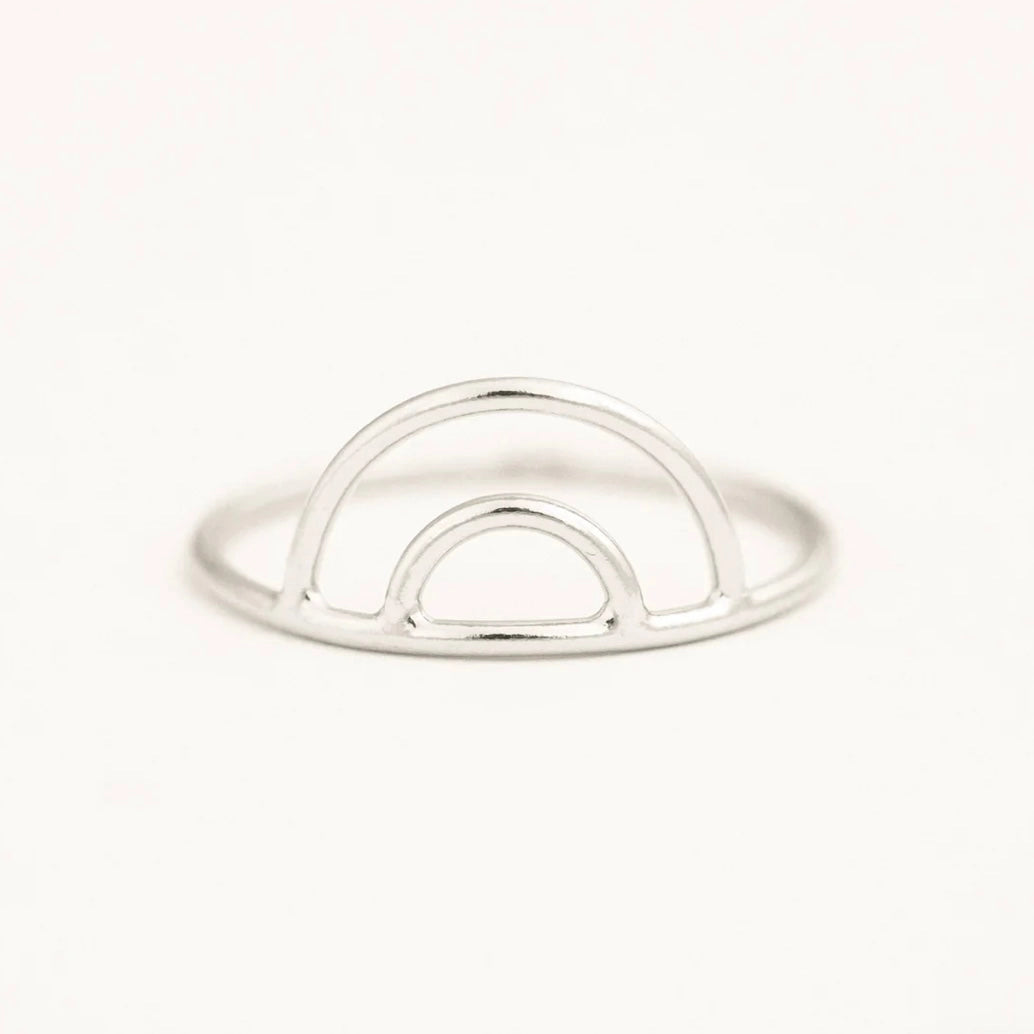 Arch Ring