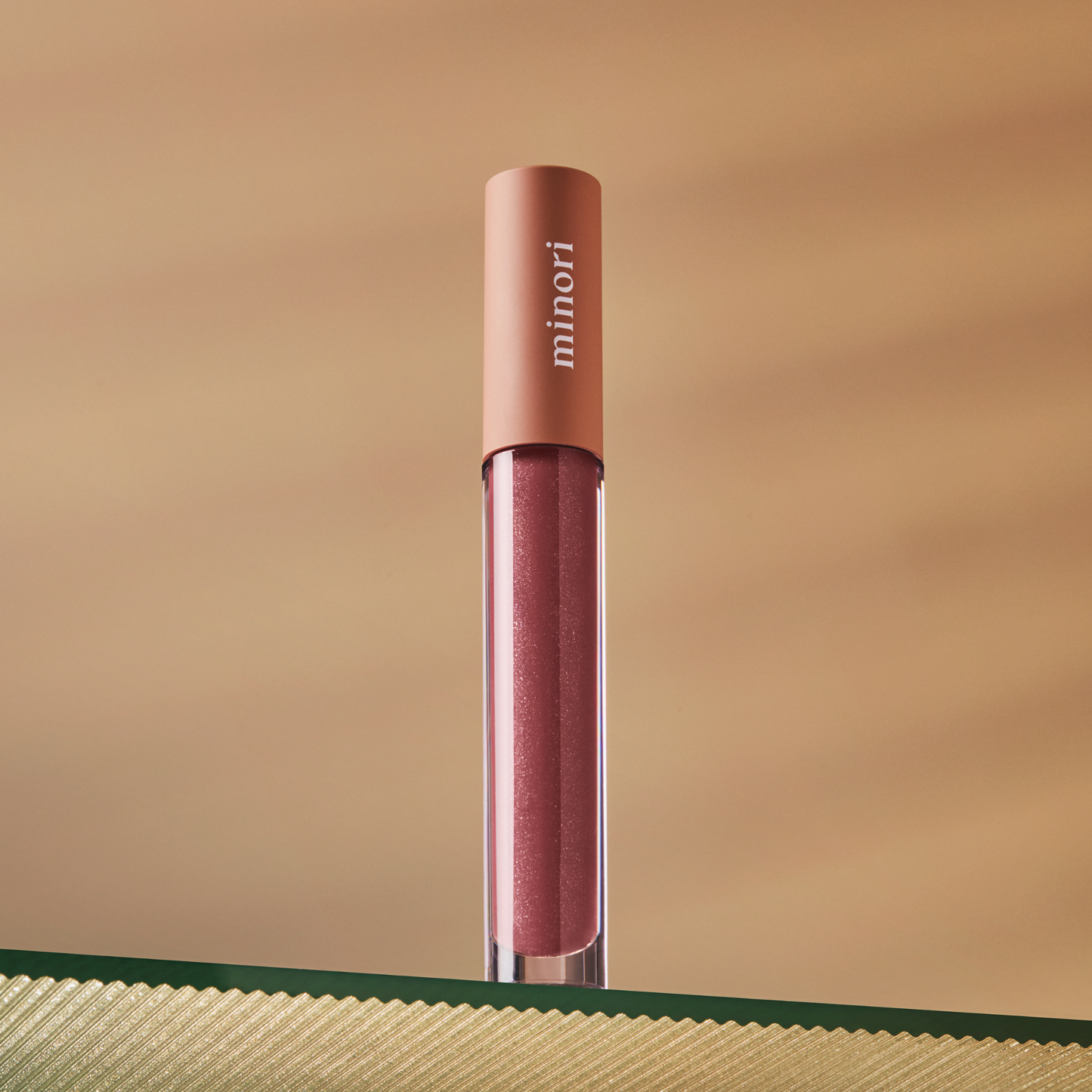 Minori Lip & Cheek  Kit