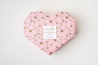 Bundle Box: Written In The Stars Bundle
