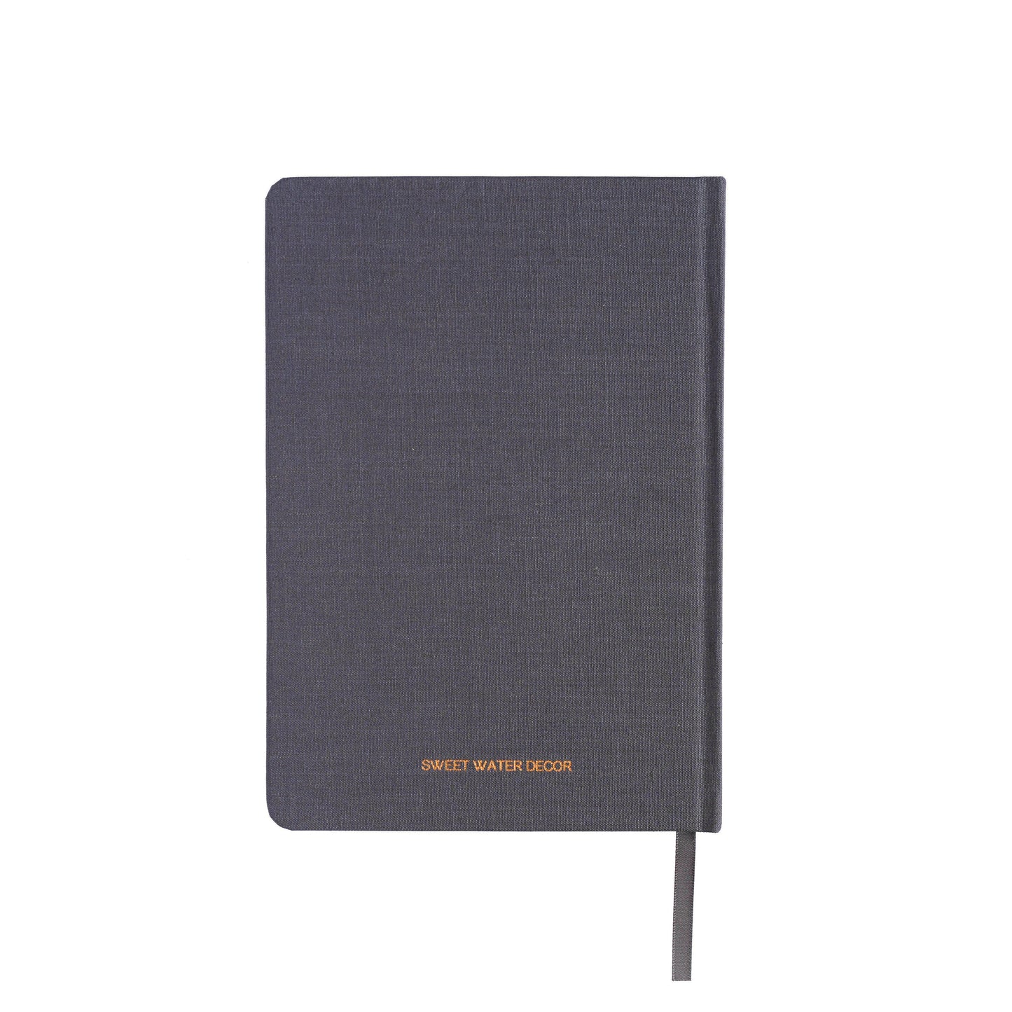 Dream Plan Do - Journal