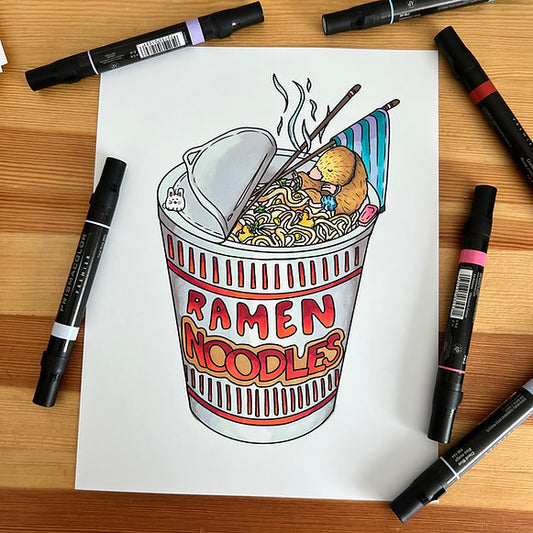 Coloring Books by Sunshine Creative