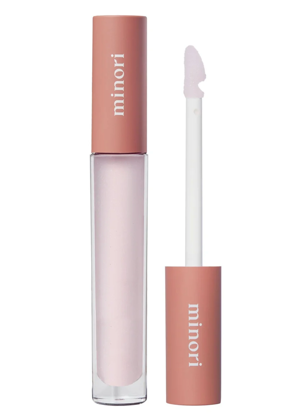 Minori Lip Gloss