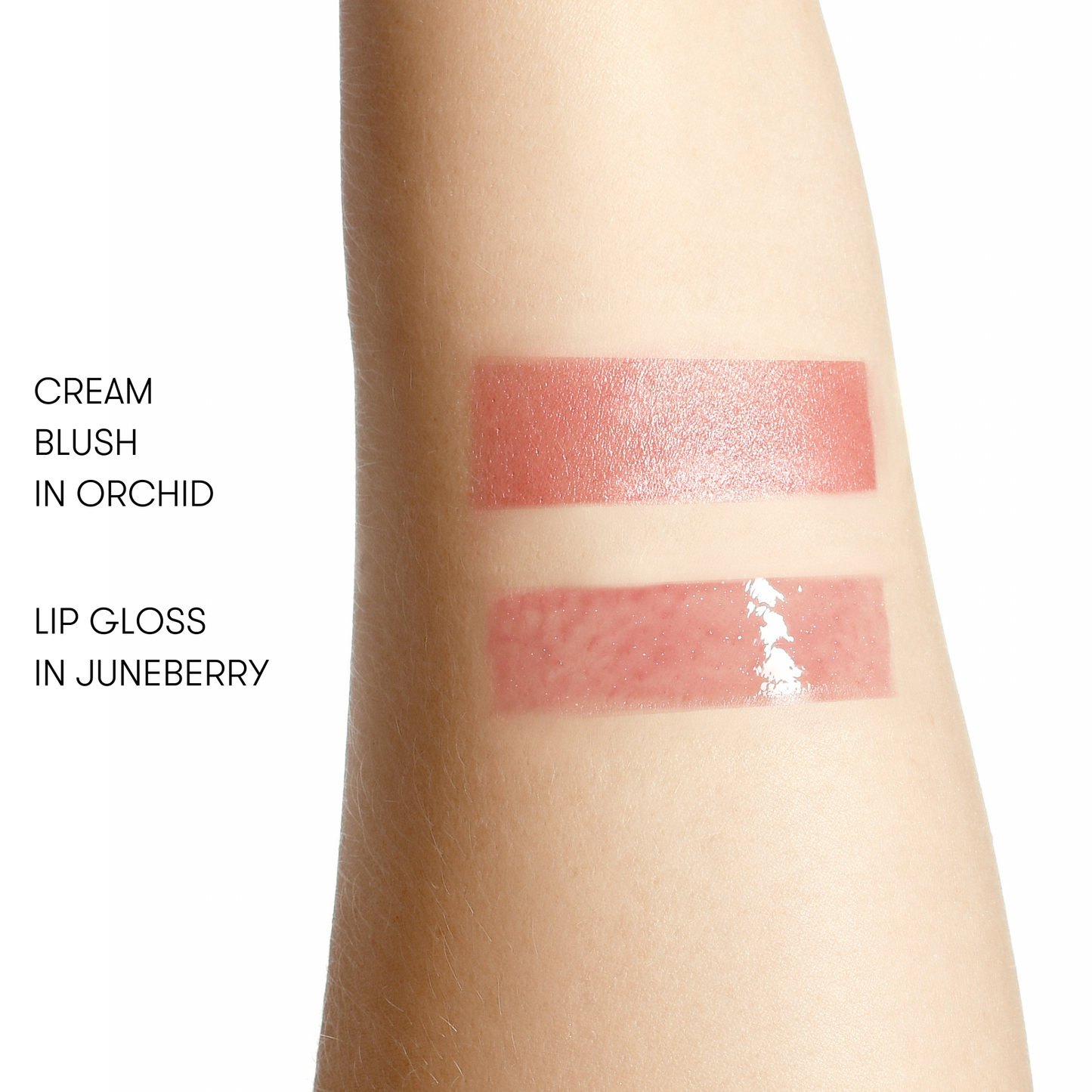 Minori Lip & Cheek  Kit