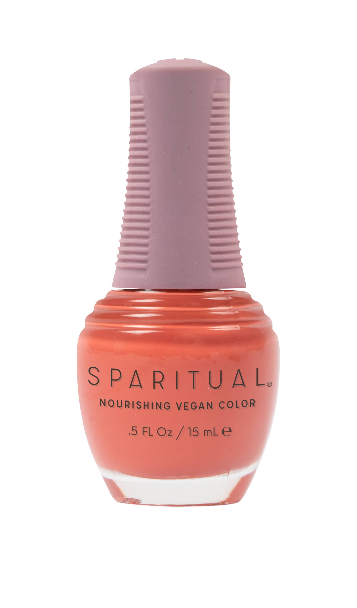 Sparitual Nail Polish