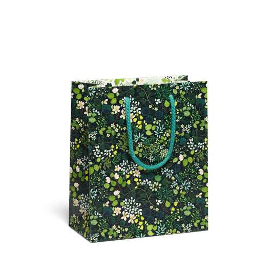 August Clover gift bags