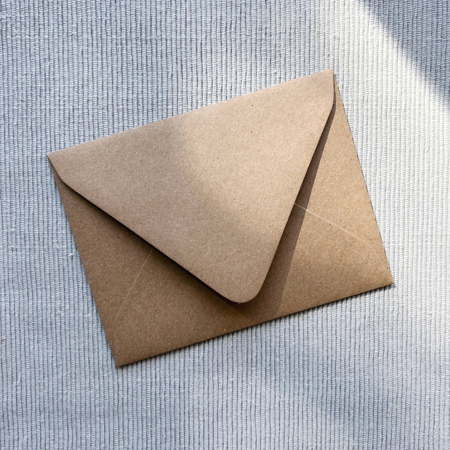 Lei Graduation Greeting Card | Congrats Card
