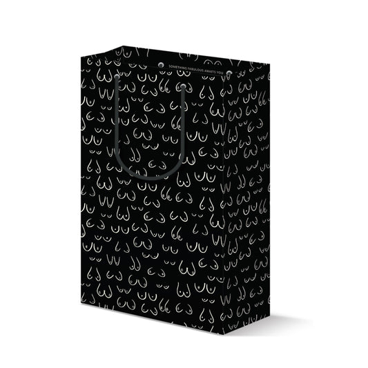 The Girls - Gift Bag