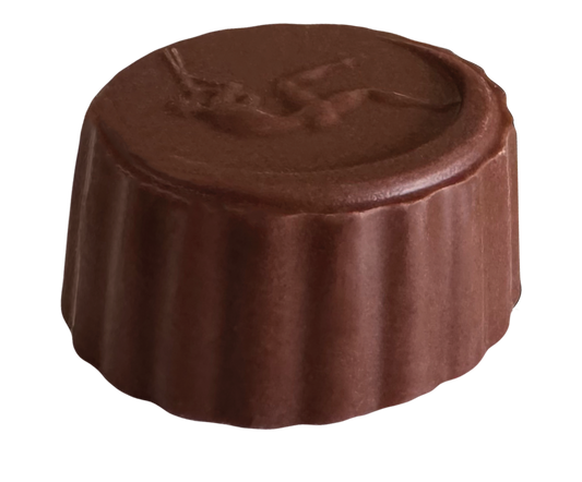 Dubai Chocolate minis