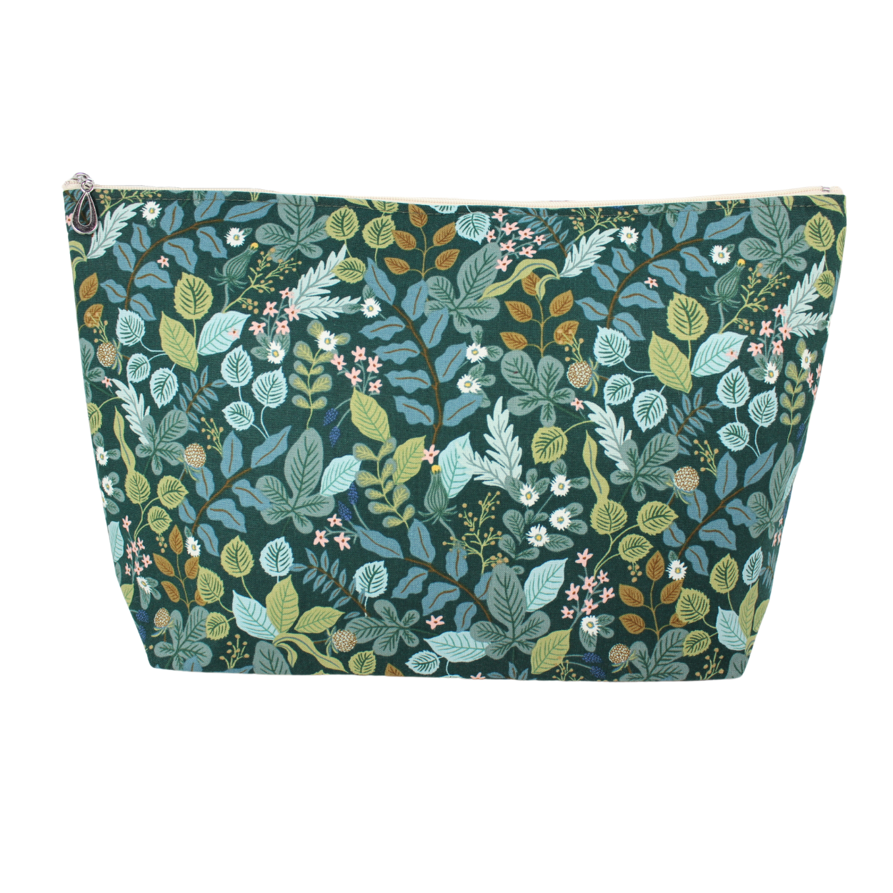 Makeup Bag Extra Large