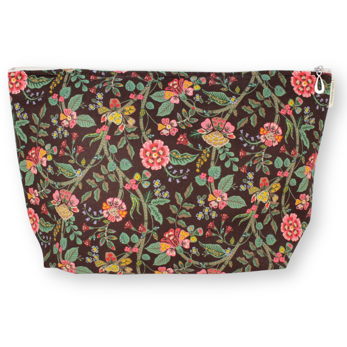 Makeup Bag Extra Large