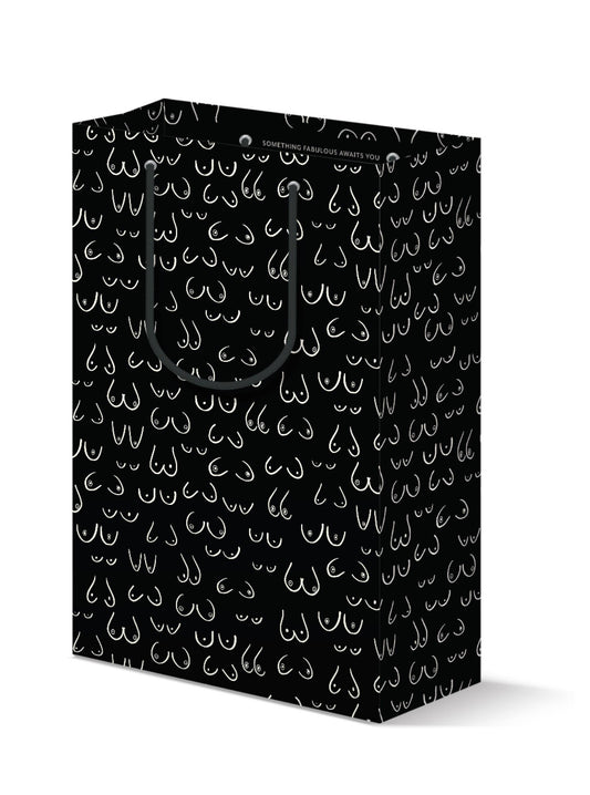 The Girls - Gift Bag