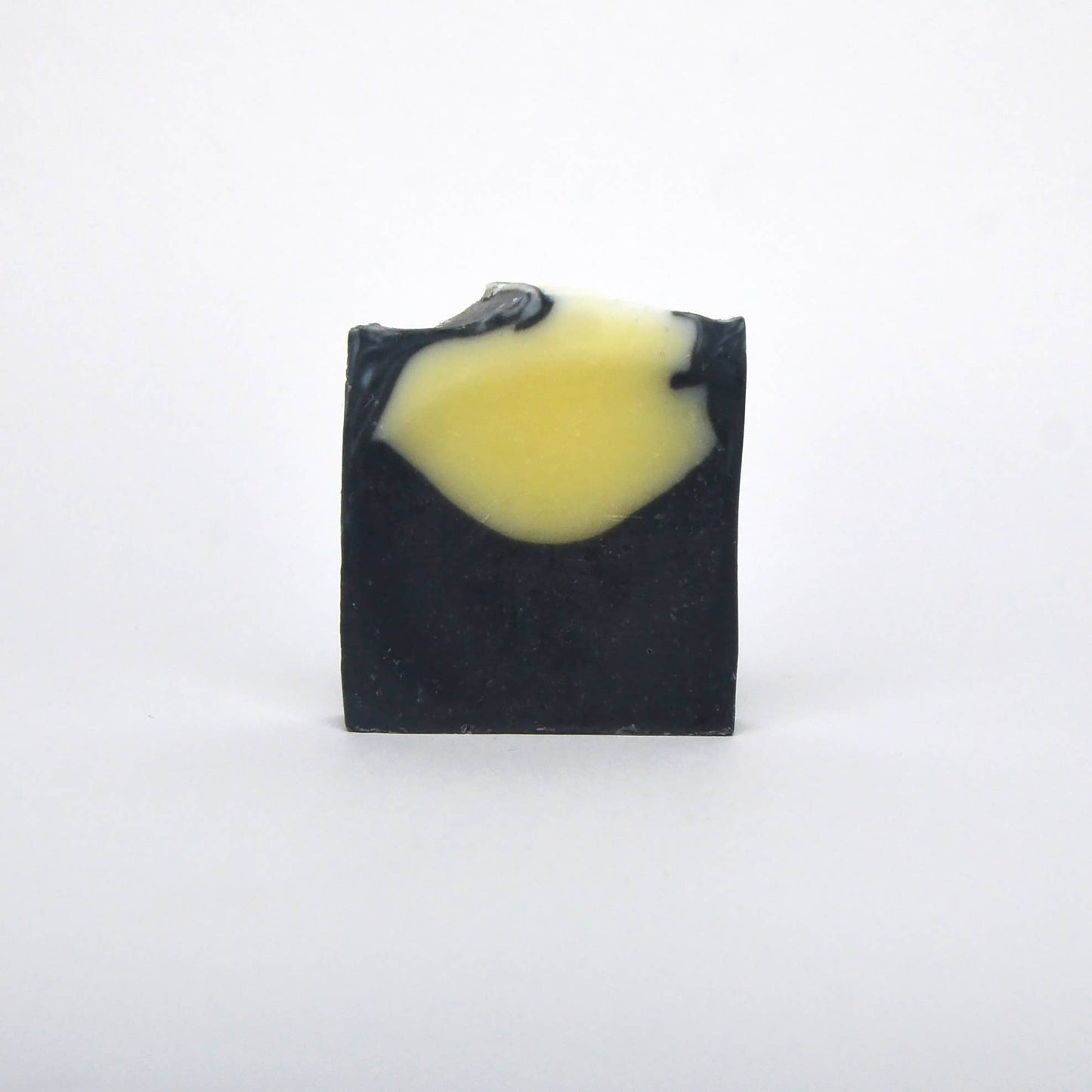 SAVON CLARTÉ (CLARITY SOAP)