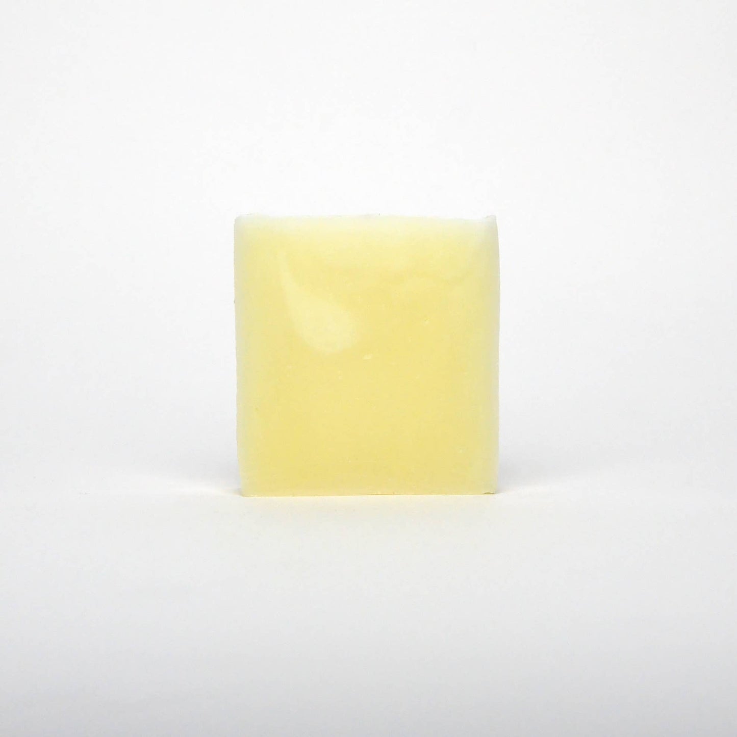 SAVON DOUCEUR (SOFTNESS SOAP)