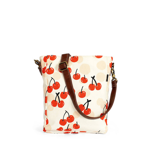 City Sling, Cherries